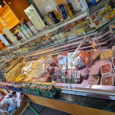 加达湖畔帕登赫Casa El Paso公寓 外观 照片