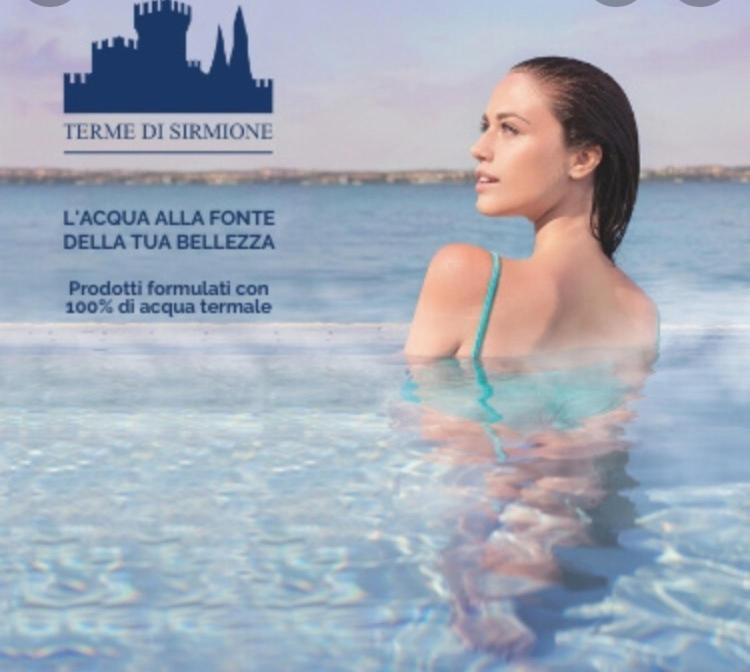 加达湖畔帕登赫Casa El Paso公寓 外观 照片